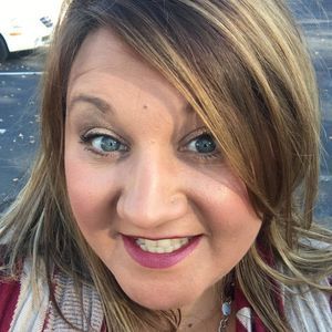 Meet your Posher, Bridget